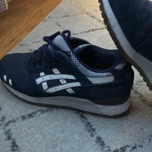 Asics Shoes - ASICS shoes Asics Shoes - ASICS shoes
